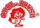 Odol-Plusz – Strona główna