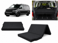 Materac do kampera VW T4 T5 T6 Multivan California Beach 148x186x7 składany