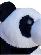 PANDA XXL 80cm