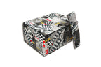 FOTEL RELAX KANAPA 2 W 1 - F1
