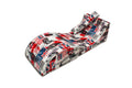 FOTEL RELAX KANAPA 2 W 1 - Londyn